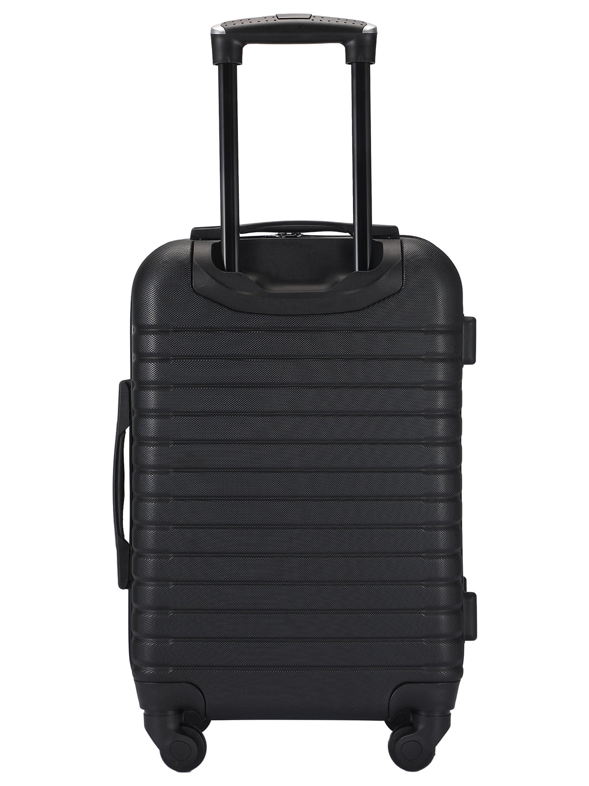 20" Hardside Carry-on Luggage O164275