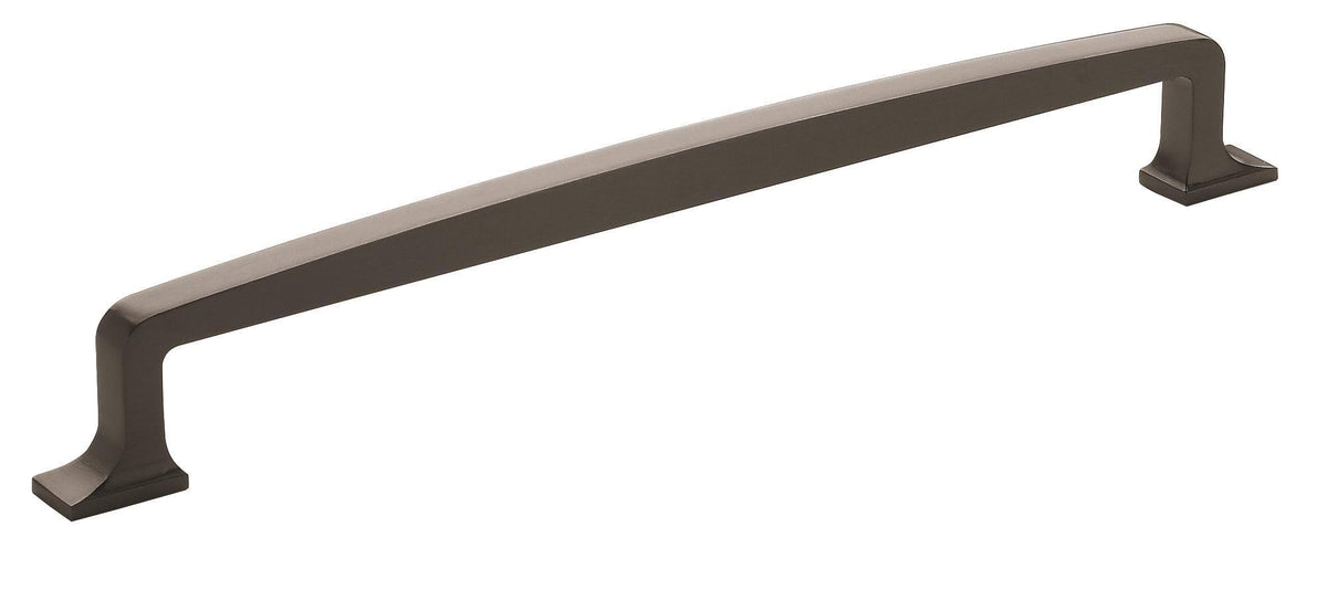 Oil-Rubbed Bronze Appliance Pull U97447