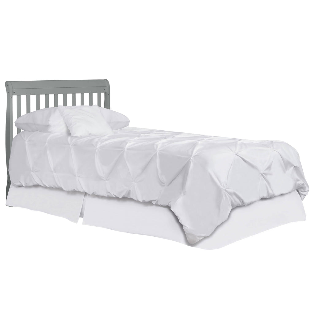 Convertible 4-in-1 Mini Crib Y421608
