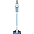 20-Volt Dual Brushroll Stick Vacuum J80007