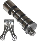 Camshaft Exhaust Rocker Arm Pack of 2 S5200