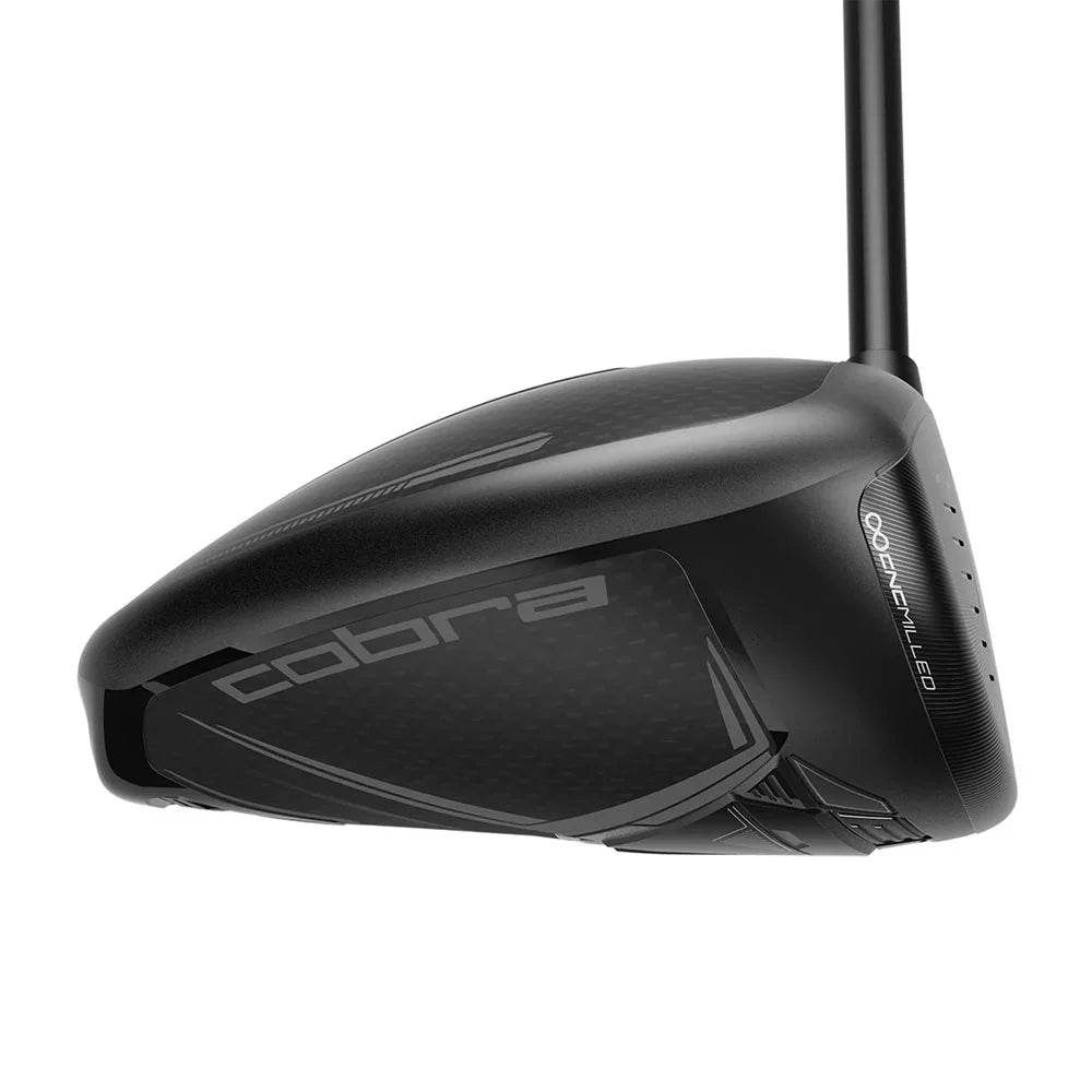 Blackout Driver V113