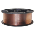 Carbon Steel MIG Welding Wire, 33 lb. W7097