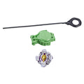Beyblade Burst Turbo Slingshock Starter Pack A118568