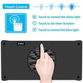 30 Watts Aquarium LED Light with Touch Control B333646