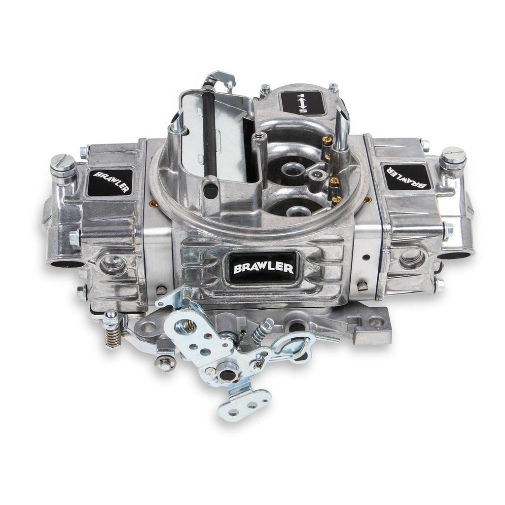 Diecast Carburetor Z50894