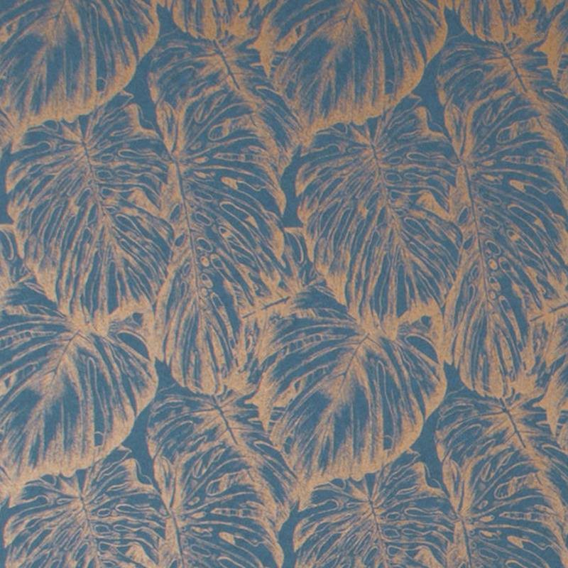 Tropical Parakeet Wallpaper J64075