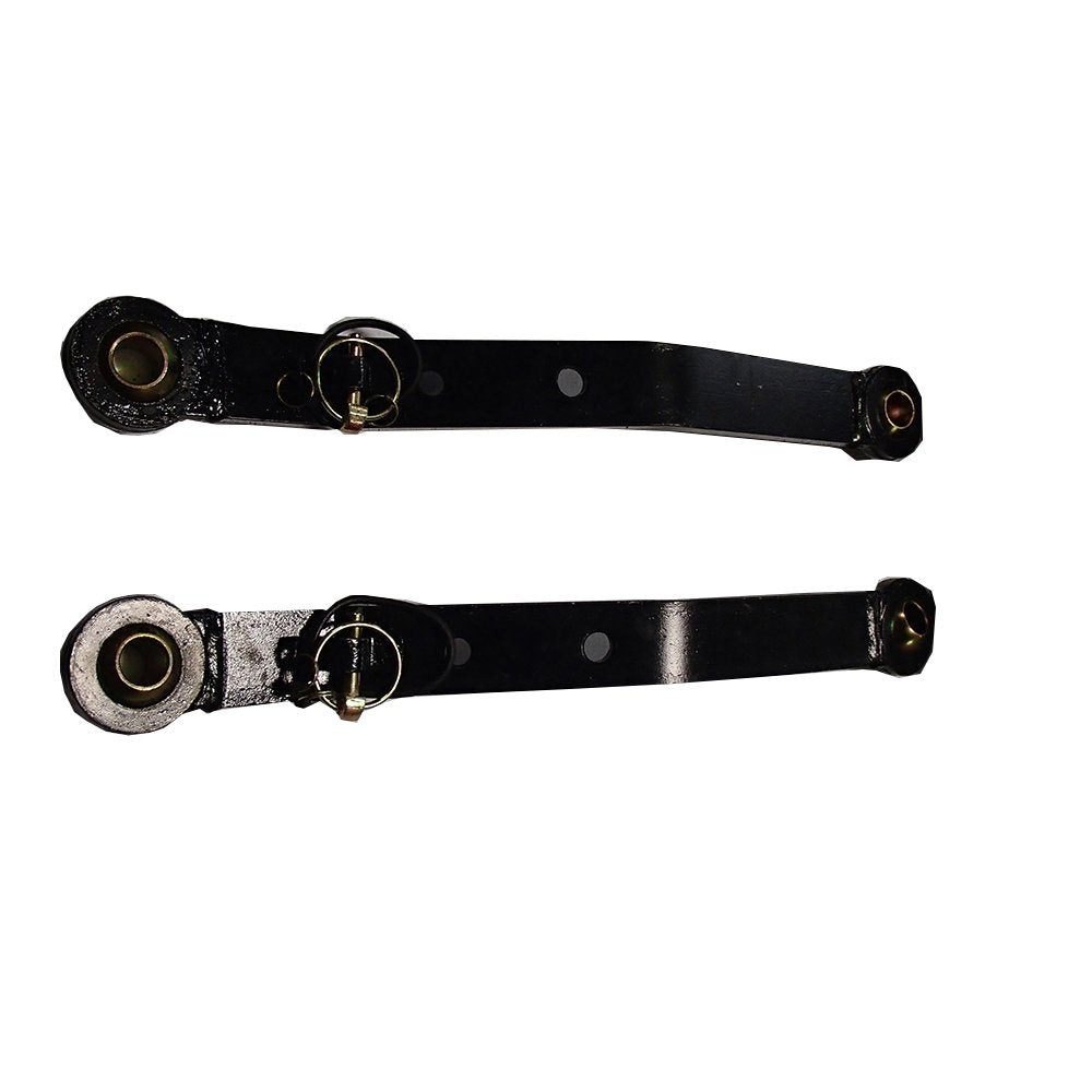 3 Point Hitch Kit N862929