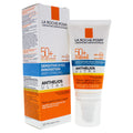 Non-Perfumed Cream SPF 50 Sunscreen K77215