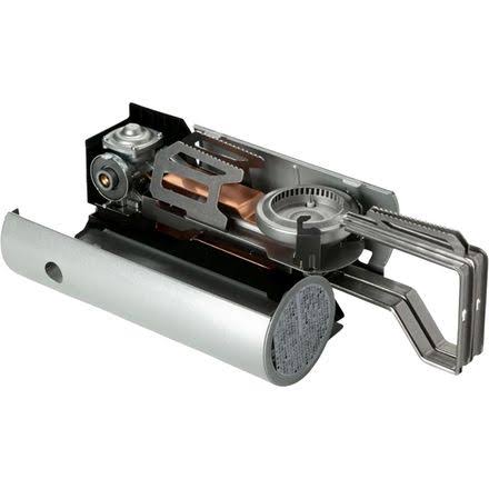 Home Camp Burner O6117