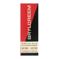 Hair Groom & Dressing Styling Cream 5.5 oz B745