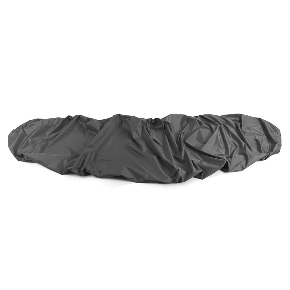 Waterproof Kayak Cover B509