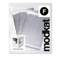 Flip Liners U152711