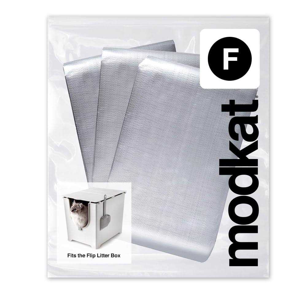 Flip Liners U152711