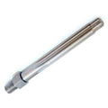 HSS Polished Piloted Reamer D939699