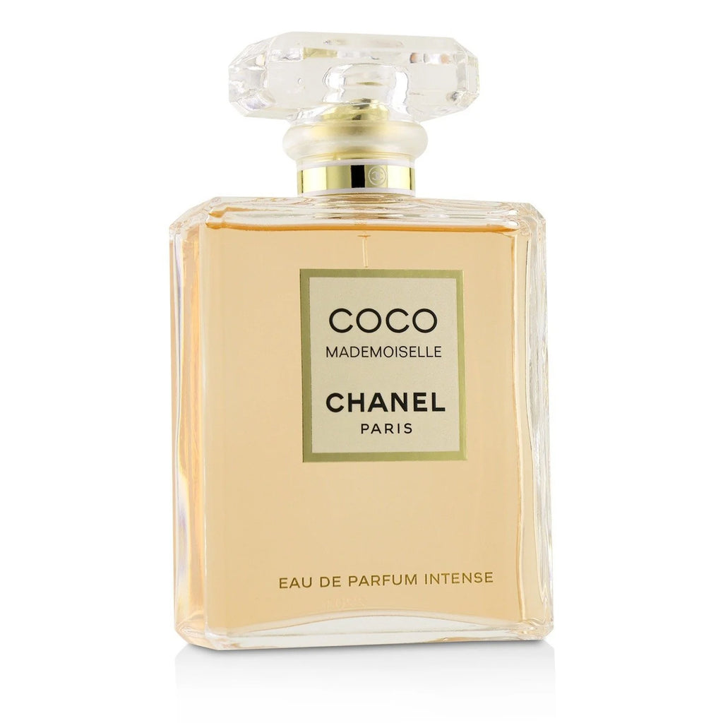 Intense Eau De Parfum Spray 200ml F3354