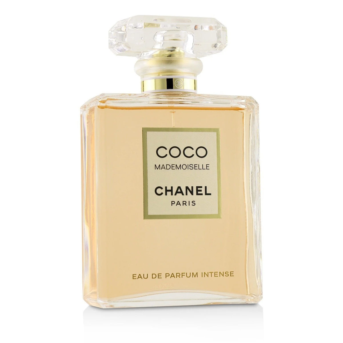 Intense Eau De Parfum Spray 200ml F3354