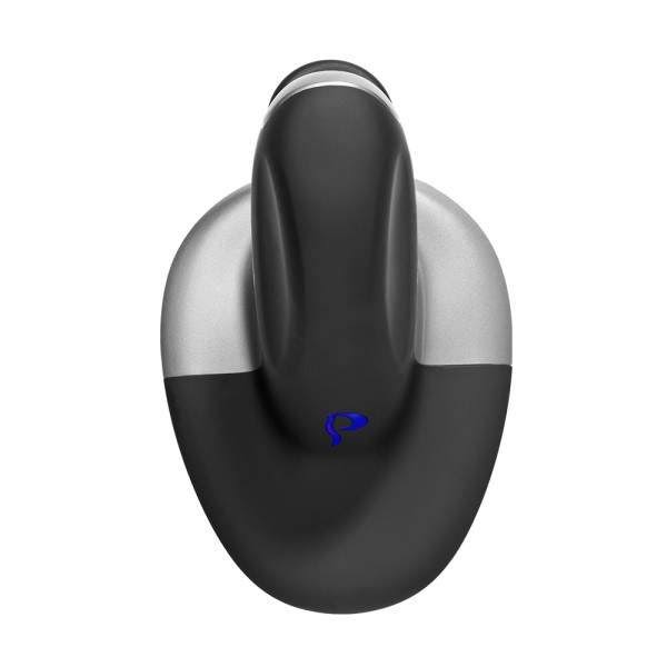 Ambidextrous Vertical Mouse W3080