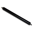 Rear Roller X125334