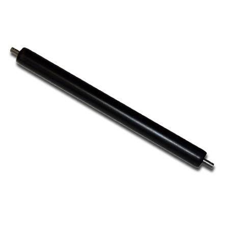 Rear Roller X125334