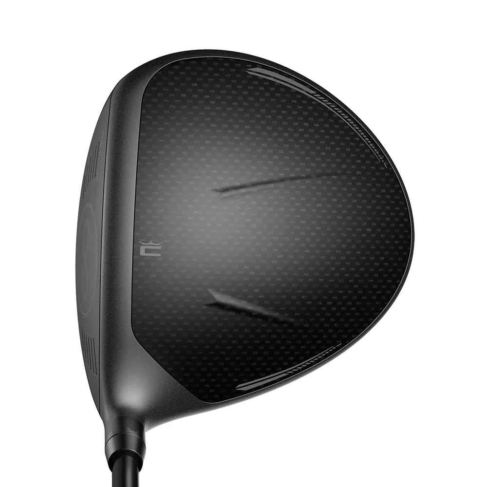 Blackout Driver V113