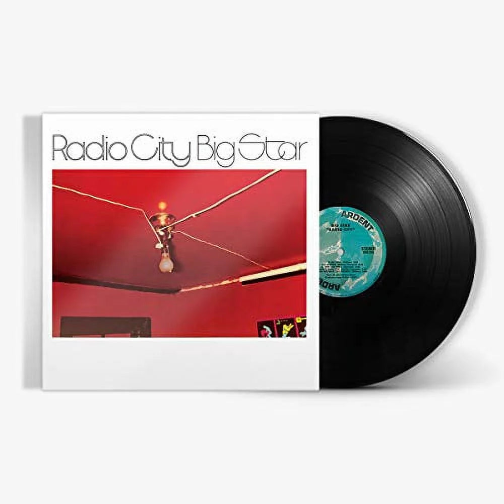 Vinyl F279189