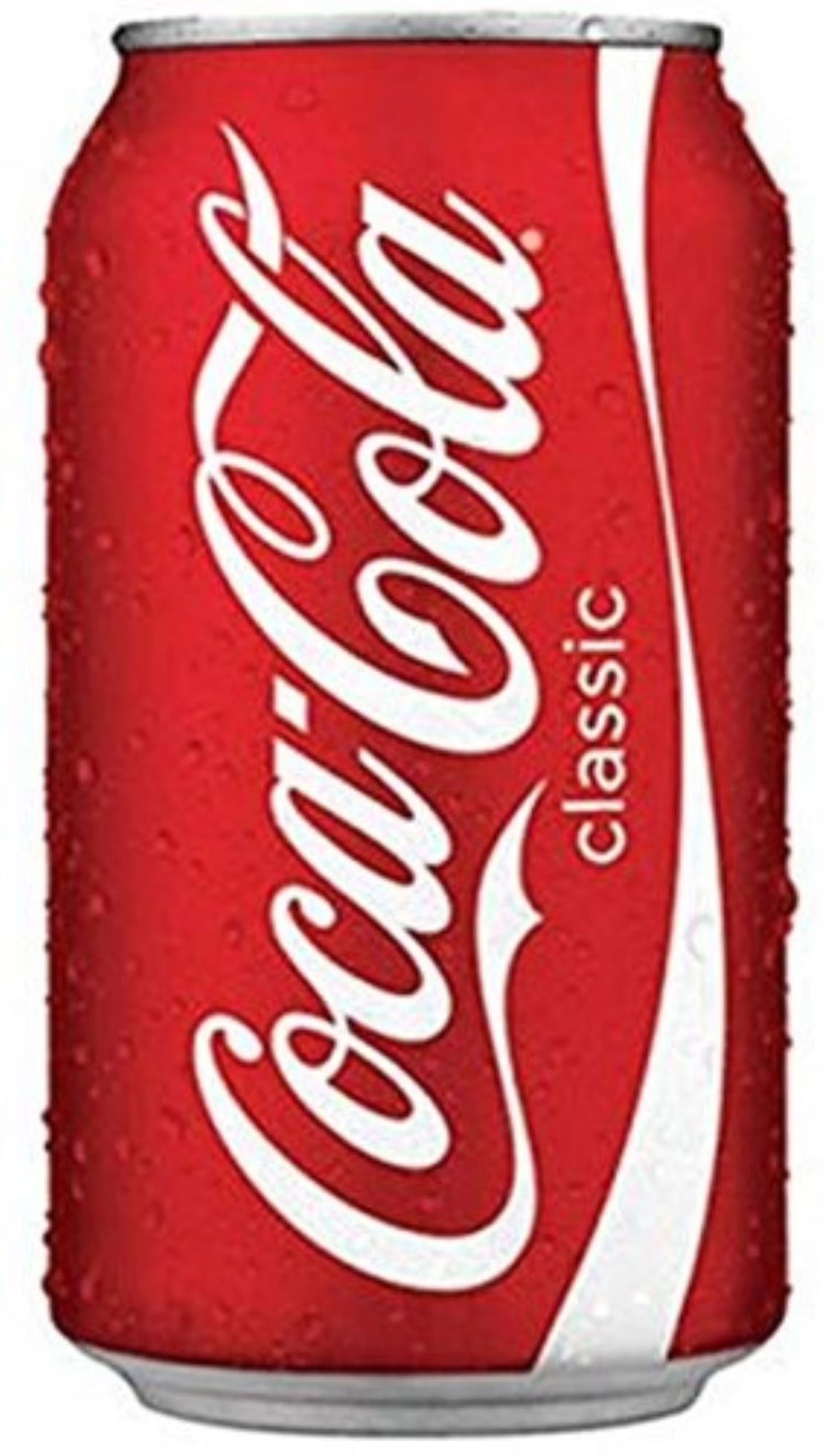 12 oz Cans, Quantity of 48 Z9308