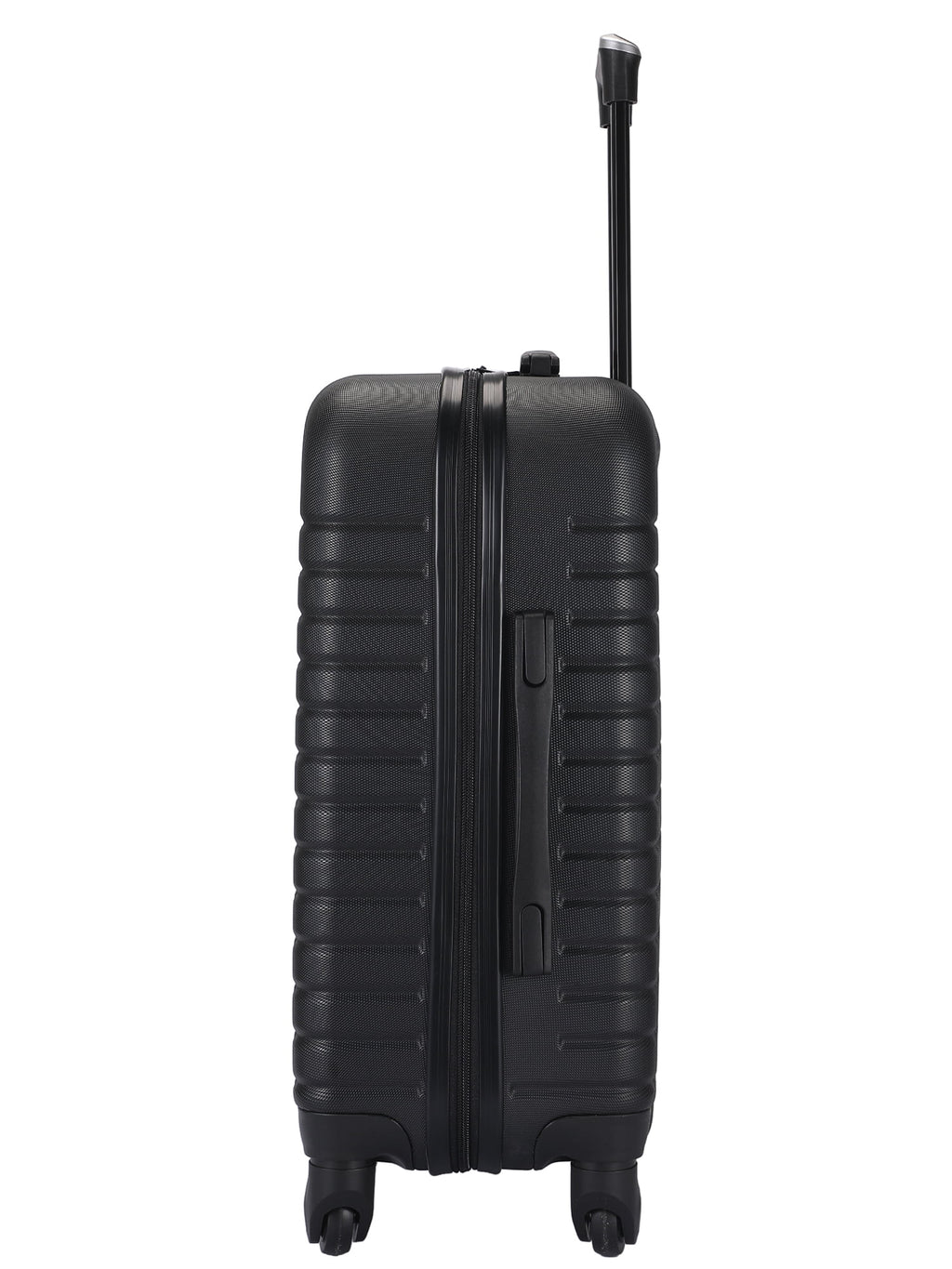 20" Hardside Carry-on Luggage O164275