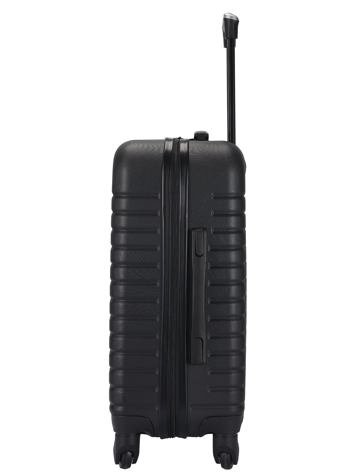 20" Hardside Carry-on Luggage O164275