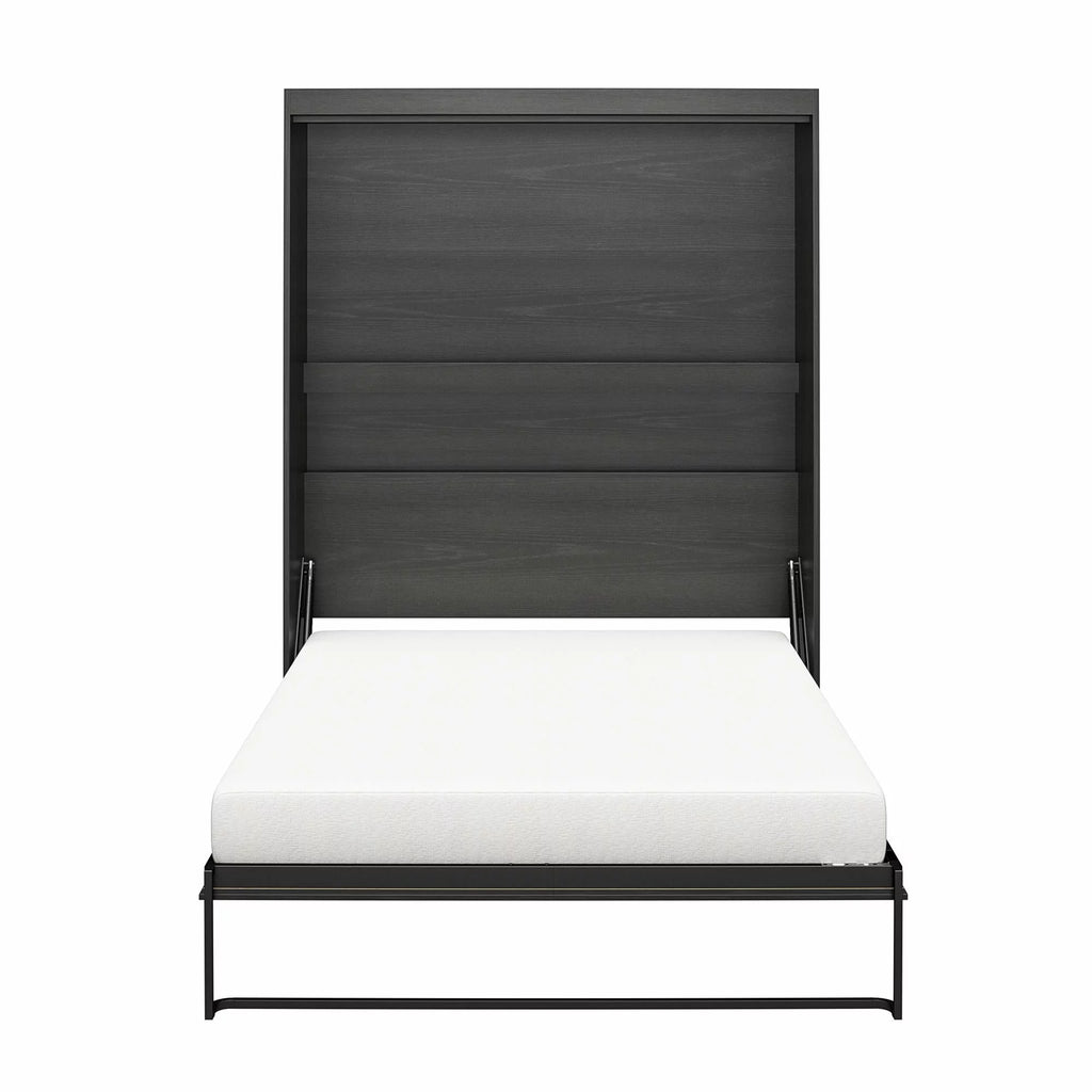 Queen Wall Bed N771630