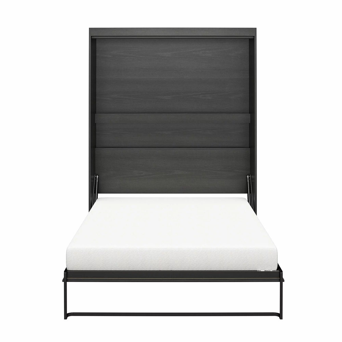 Queen Wall Bed N771630