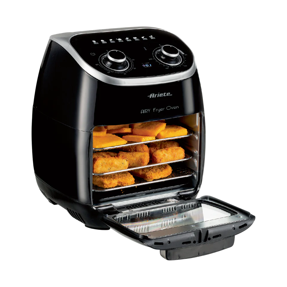 Oven Air Fryer 11L F5553