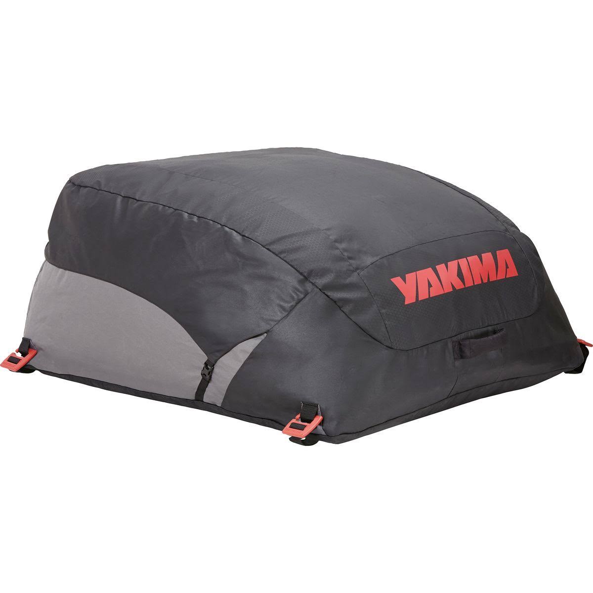 Drytop Cargo Bag B9933