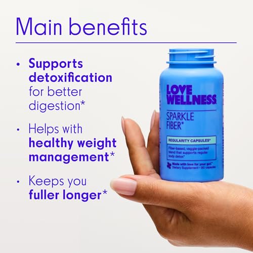 Digestive Enzymes with Fenugreek & Dandelion 60 Count I74034