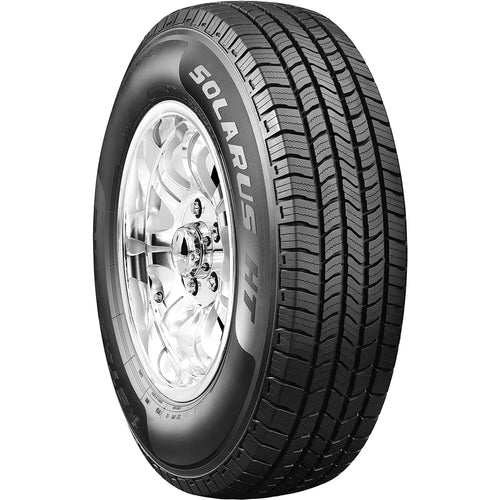 235/65R18 106T All-Season Tire G575