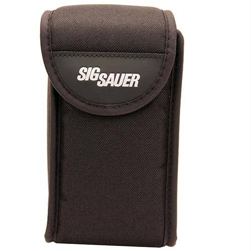 10-20x30 mm Spotting Scope D359114