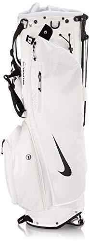 Sport Lite Golf Bag S444772