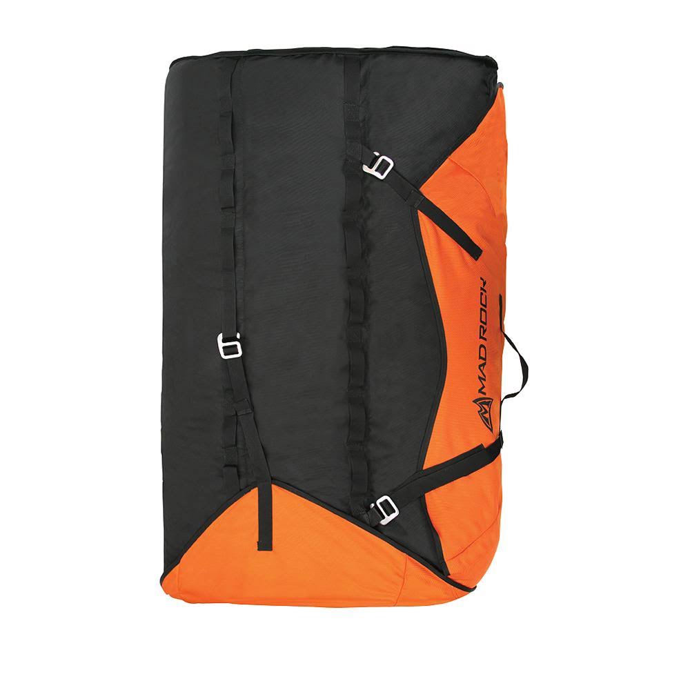 R3 Crash Pad I9575