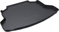 Cargo Liner Rear Cargo Tray Trunk Floor Mat Protector K749567