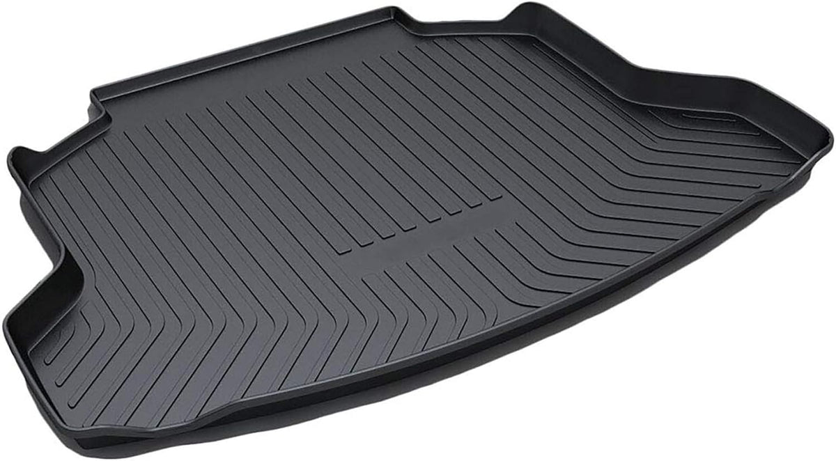 Cargo Liner Rear Cargo Tray Trunk Floor Mat Protector K749567