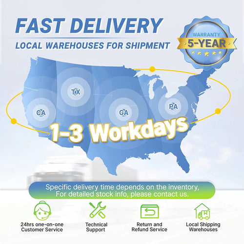 12V 100Ah LiFePO4 Deep Cycle Lithium Battery with 100A BMS V798