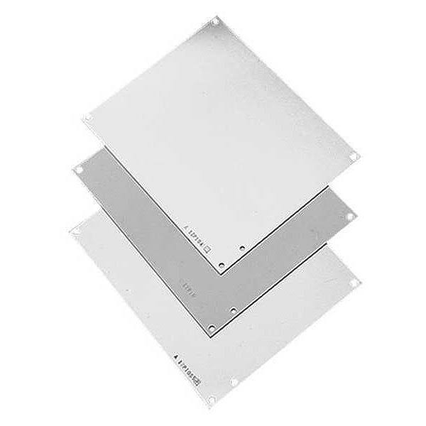 Panel Only M942419