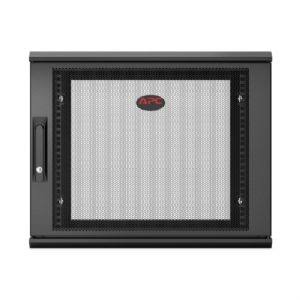 Cabinet J181