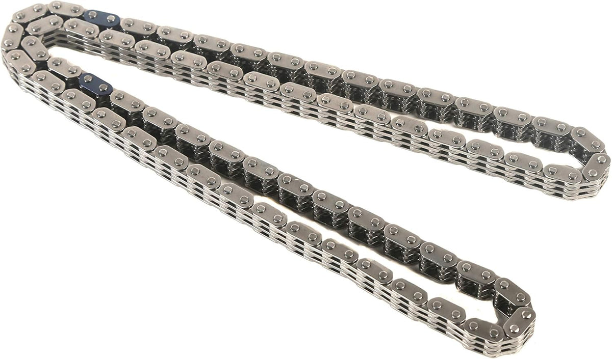 Timing Chain Kit for Ford Mustang F150 5.0L V8 Q854