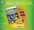 120GB Xbox 360 Console U436328