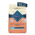 Large Breed Puppy Chicken & Brown Rice Recipe Dry Dog Food I8863