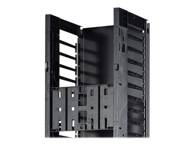 Cable Manager H931