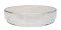Sterile 70mm Polystyrene Petri Dish Case of 400 F4248