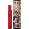 Perfume G821634