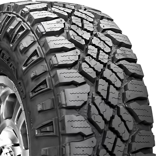 265/65R18 114S Light Truck Tire O174